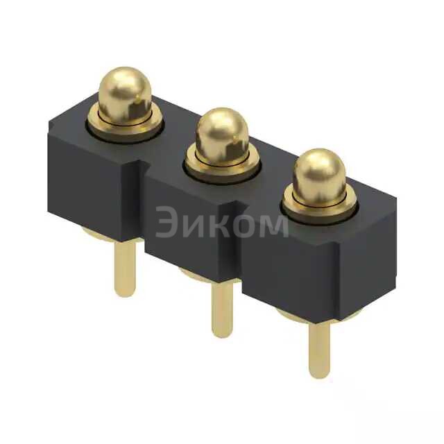 821-22-003-10-000101 821-22-003-10-000101