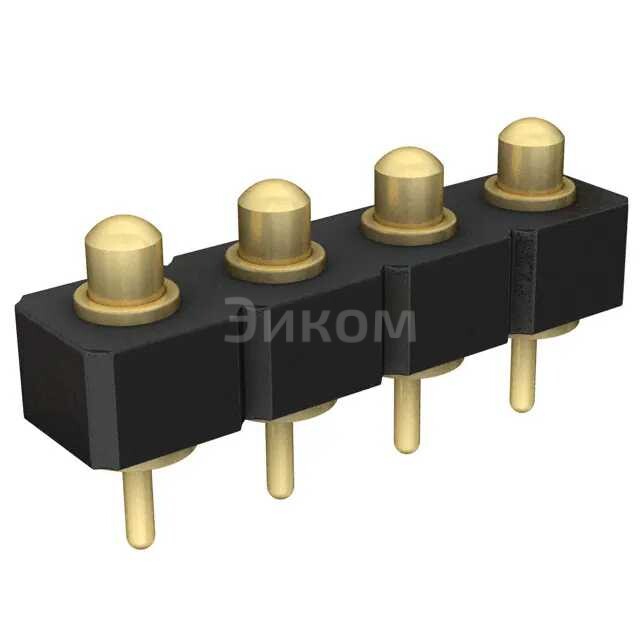 821-22-004-10-000101 821-22-004-10-000101