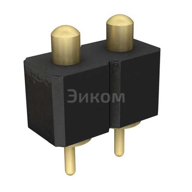 821-22-002-10-001101 821-22-002-10-001101