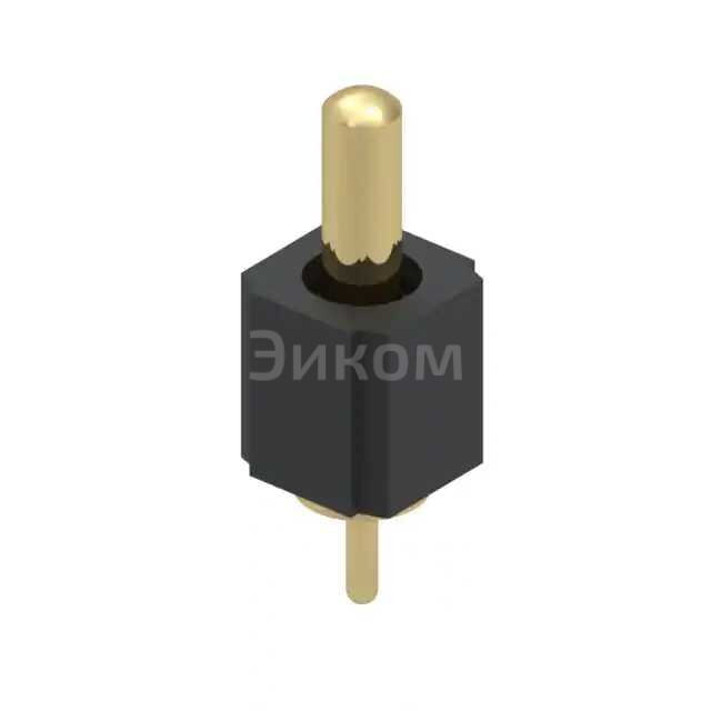 821-22-001-10-004101 821-22-001-10-004101