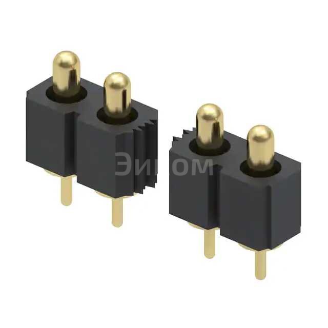 821-22-007-10-002101 821-22-007-10-002101