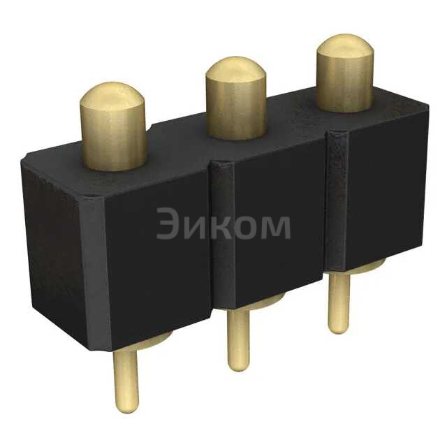 821-22-003-10-001101 821-22-003-10-001101