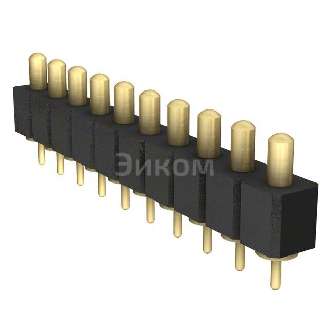 821-22-010-10-003101 821-22-010-10-003101