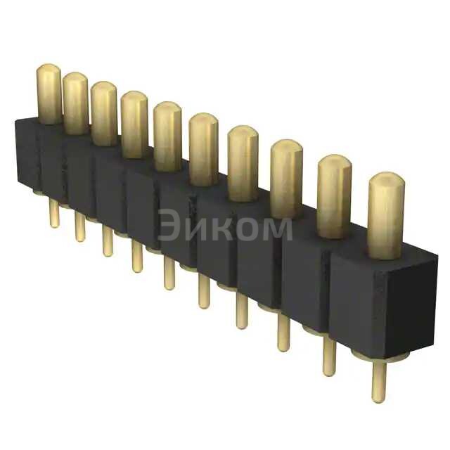 821-22-010-10-004101 821-22-010-10-004101