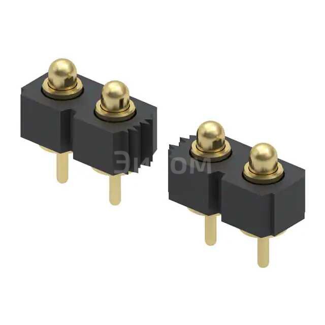 821-22-064-10-000101 821-22-064-10-000101