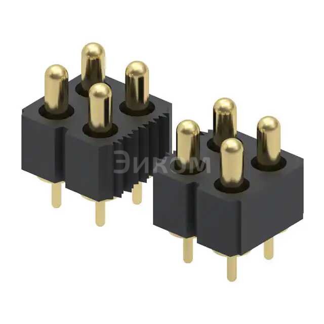 823-22-012-10-003101