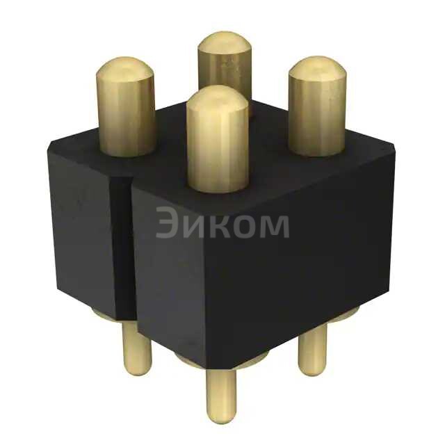 823-22-004-10-002101