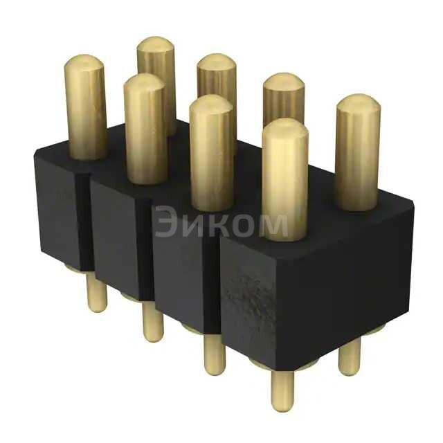 823-22-008-10-004101 823-22-008-10-004101