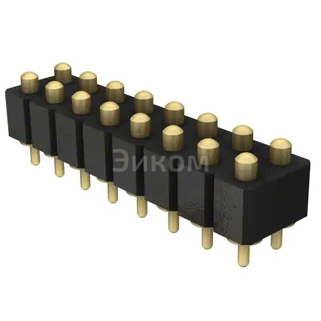 823-22-016-10-001101 823-22-016-10-001101