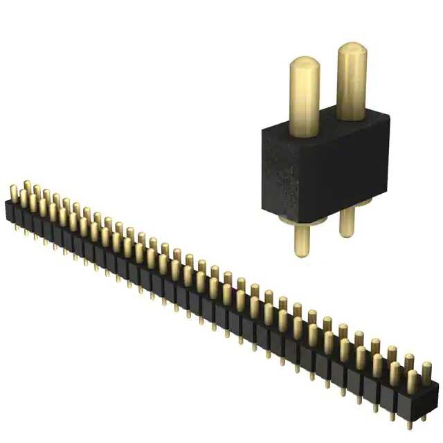 823-22-064-10-004101 823-22-064-10-004101