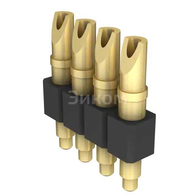 824-22-004-00-001000