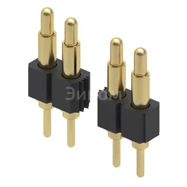 825-22-010-10-003101 825-22-010-10-003101