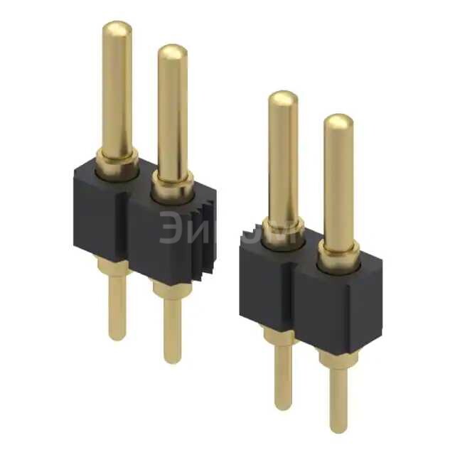 825-22-010-10-004101 825-22-010-10-004101