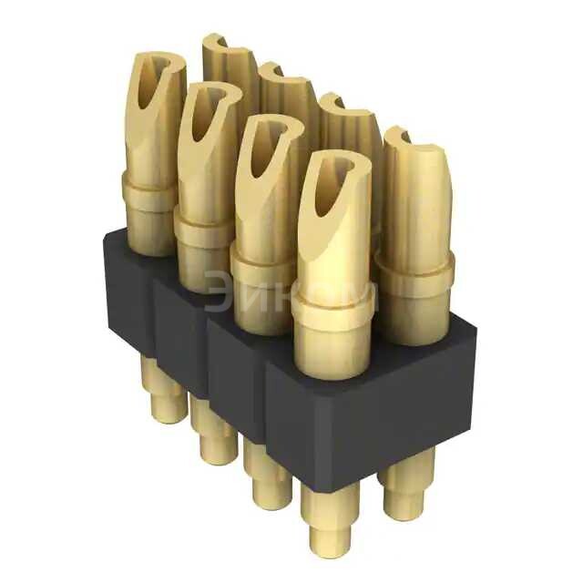 826-22-008-00-001000