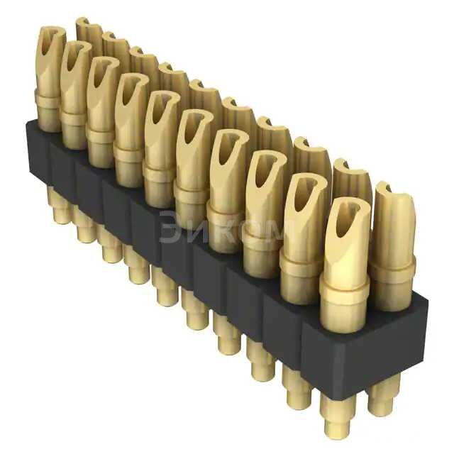 826-22-020-00-001000 826-22-020-00-001000