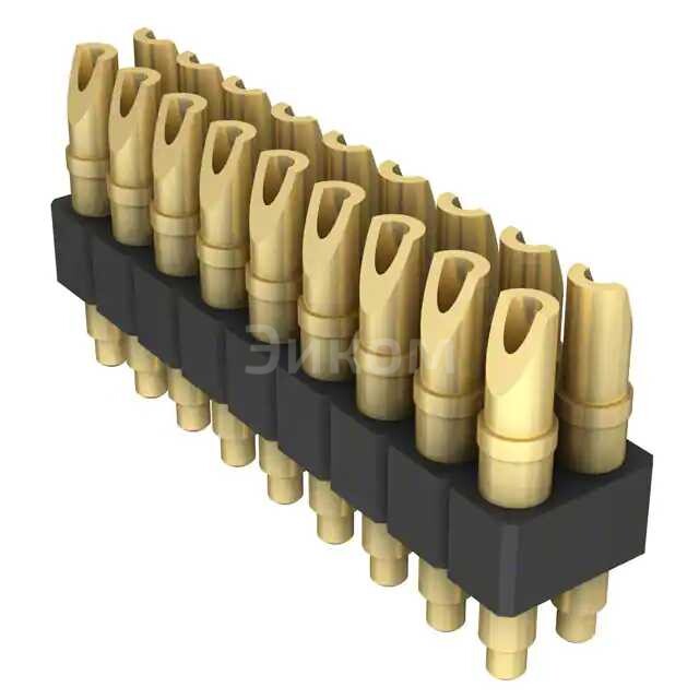 826-22-018-00-001000 826-22-018-00-001000