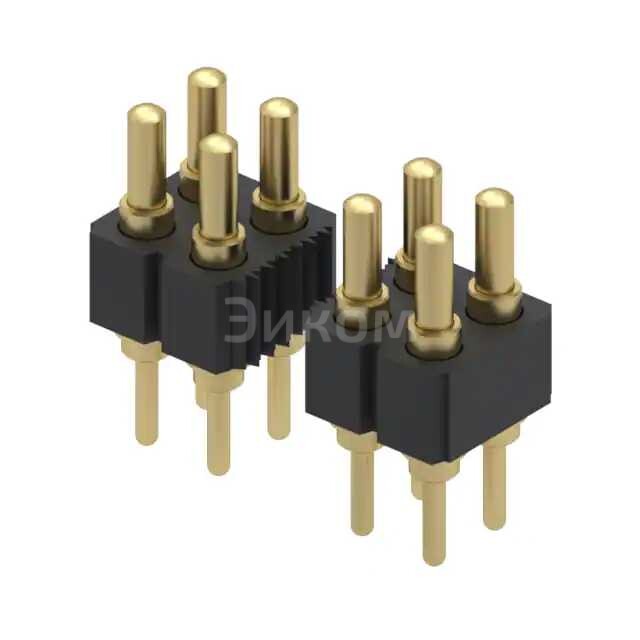 827-22-020-10-002101 827-22-020-10-002101