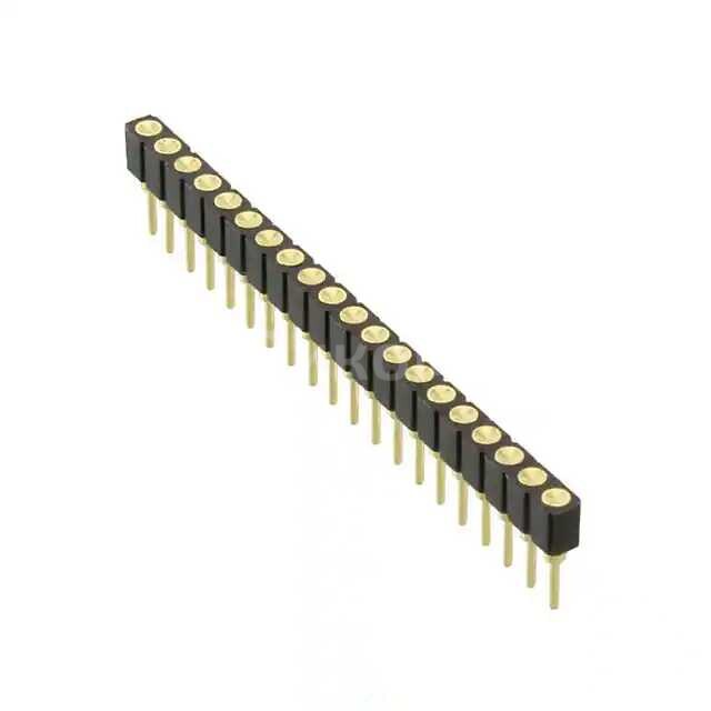 830-10-020-10-004000 830-10-020-10-004000