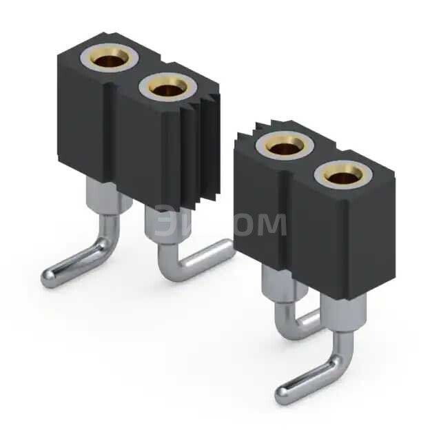 831-43-050-30-001000