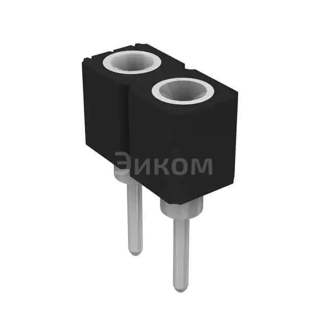 831-93-002-10-001000 831-93-002-10-001000