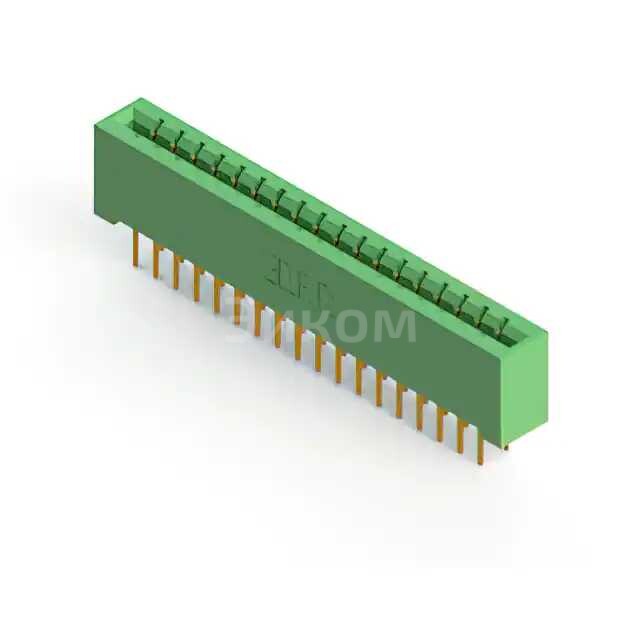 333-036-542-201 333-036-542-201