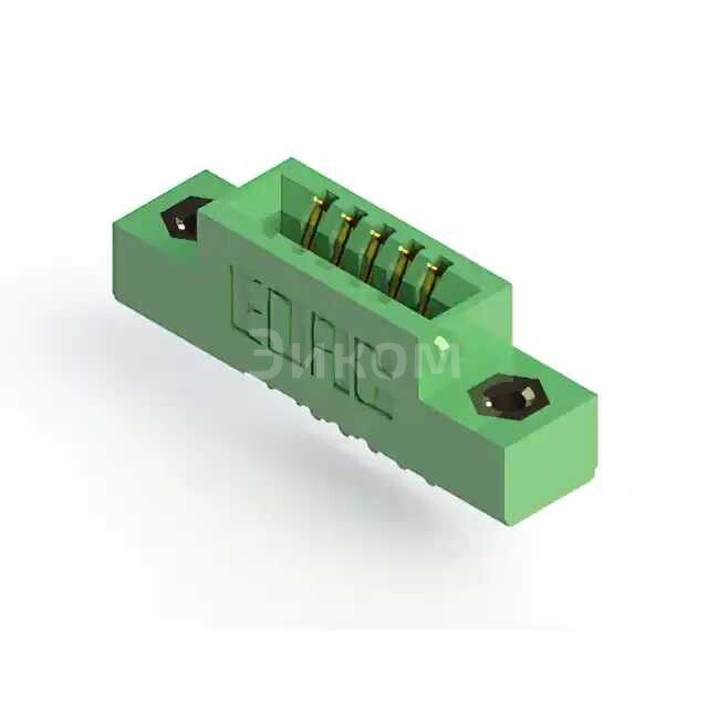 341-005-500-108 341-005-500-108