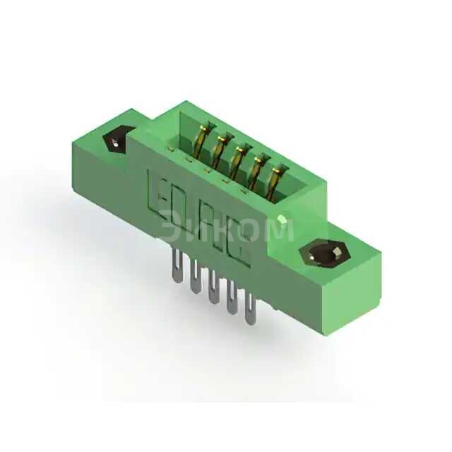 341-010-500-208 341-010-500-208