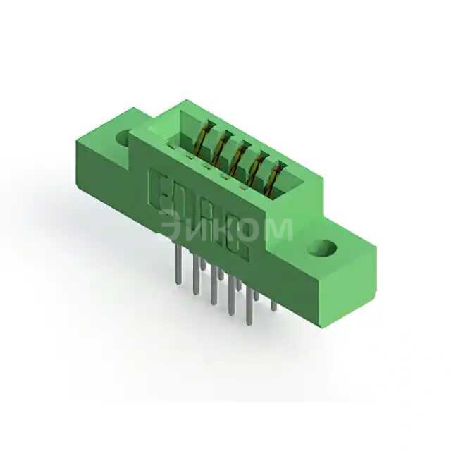 341-010-521-202 341-010-521-202