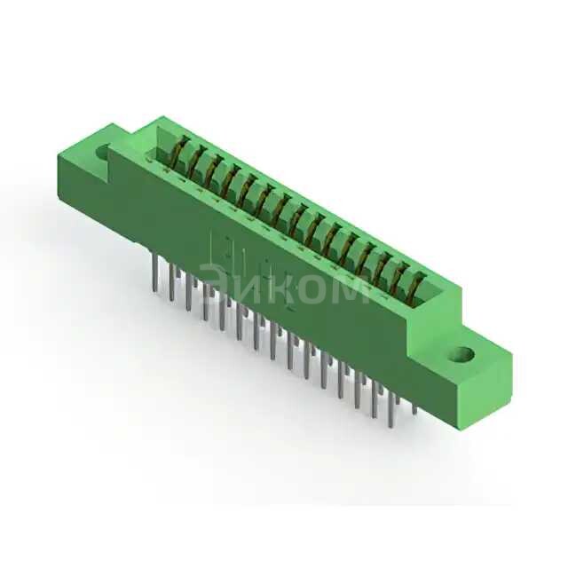 341-030-521-202 341-030-521-202