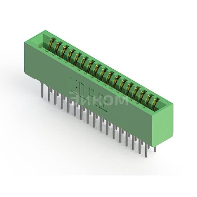 341-034-521-201 341-034-521-201