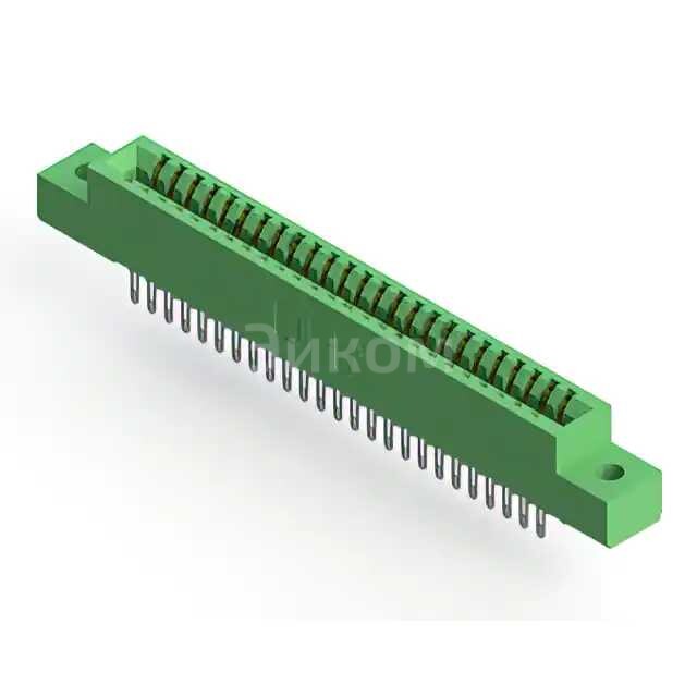 341-050-500-202 341-050-500-202