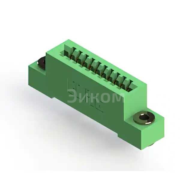 342-010-524-103 342-010-524-103