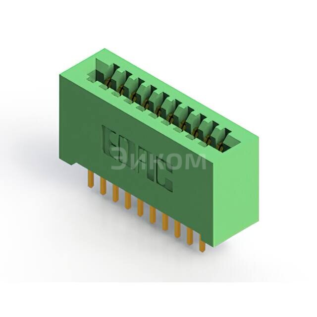 342-020-521-201 342-020-521-201