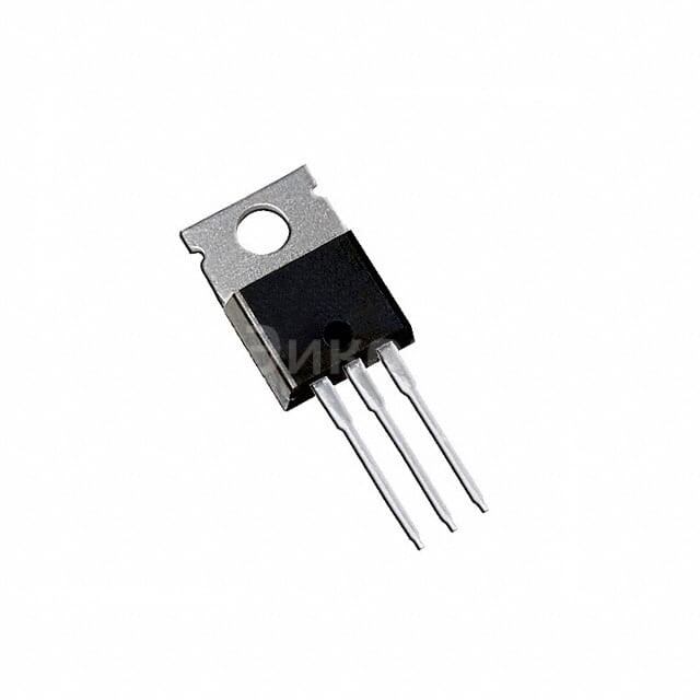 AUIRF2907Z AUIRF2907Z