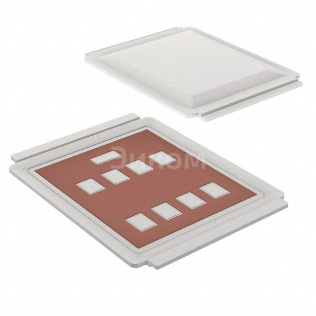 AUIRF7749L2TR AUIRF7749L2TR