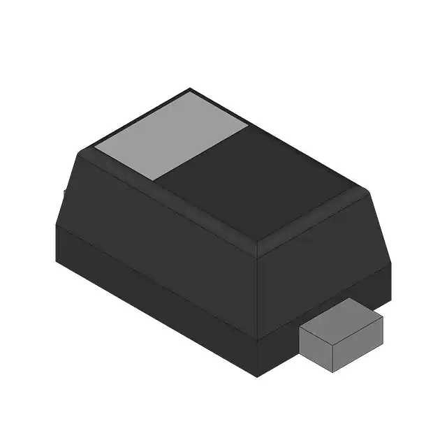 BA892-02V Купить Цена