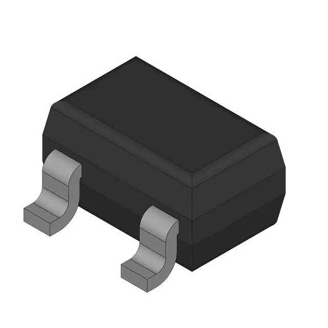 купить BAS40-05W цена