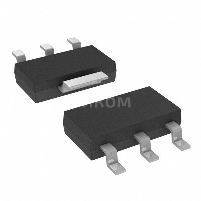BCP5416E6433HTMA1