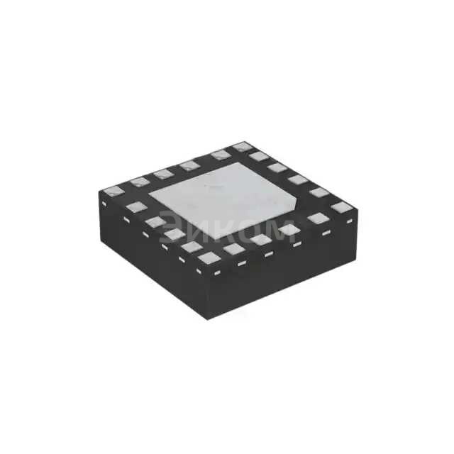 BGS14MPA9E6327XTSA1 BGS14MPA9E6327XTSA1