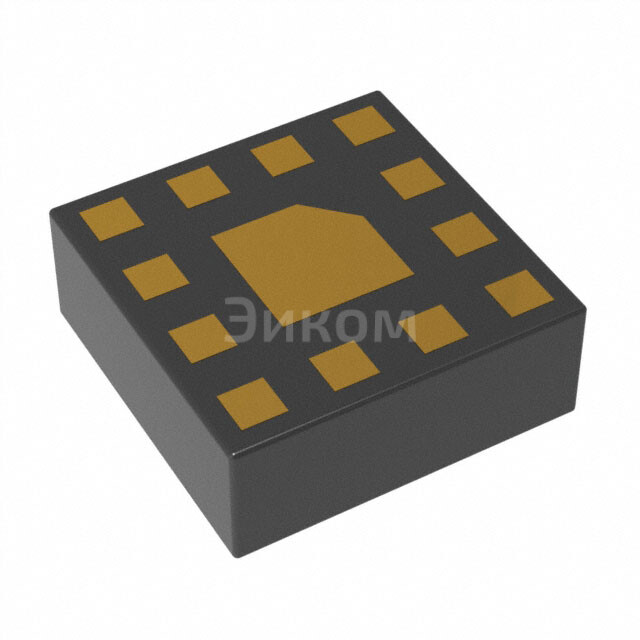 BGSX44MA12E6327XTSA1 BGSX44MA12E6327XTSA1