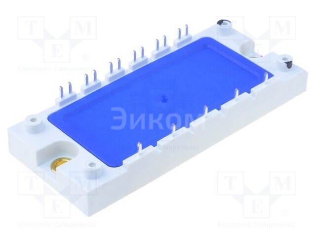 BSM10GD120DN2E3224BOSA1