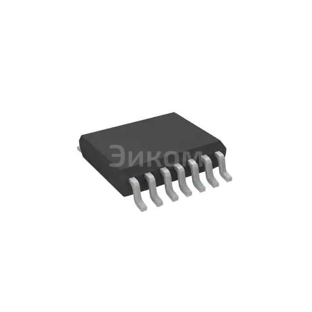 BTS70101EPAXUMA1