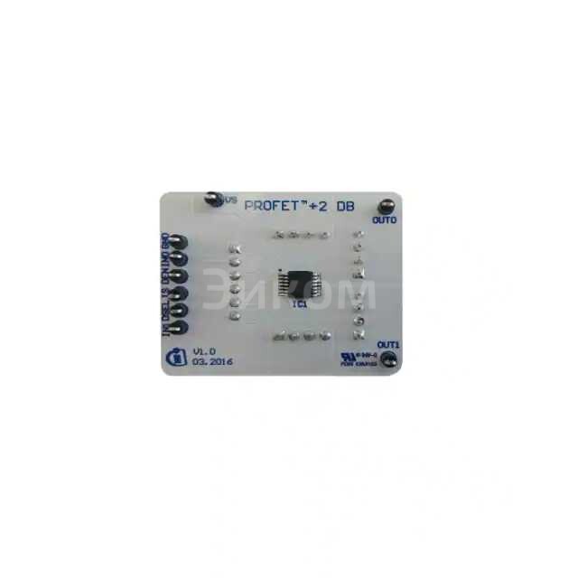 BTS70802EPADAUGHBRDTOBO1 BTS70802EPADAUGHBRDTOBO1