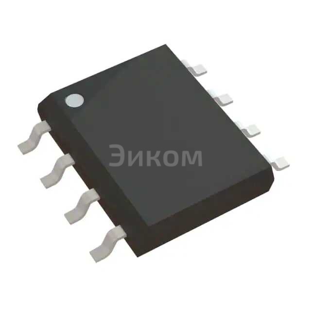 BTT3018EJXUMA1 BTT3018EJXUMA1