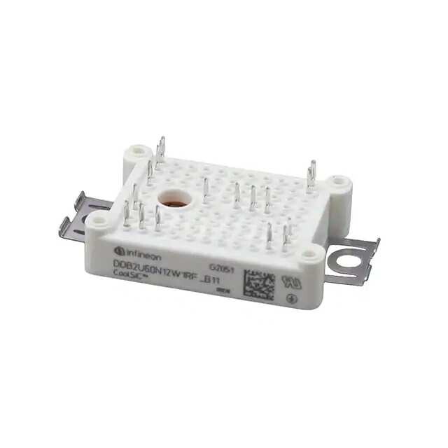 DDB2U60N12W1RFB11BPSA1