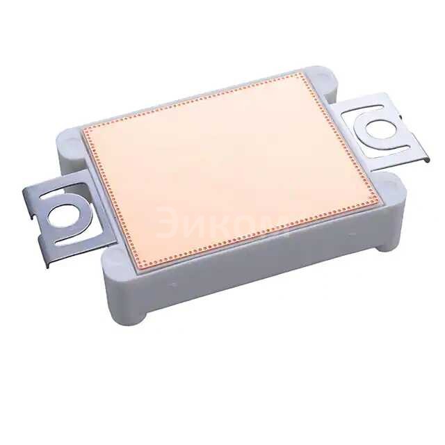 DDB2U40N12W1RFB11BPSA1 DDB2U40N12W1RFB11BPSA1