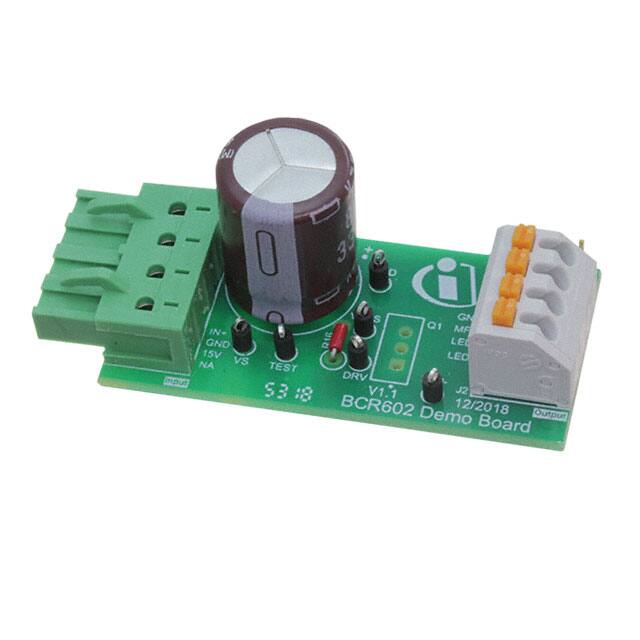 DEMOBCR60260VICTRLTOBO 1