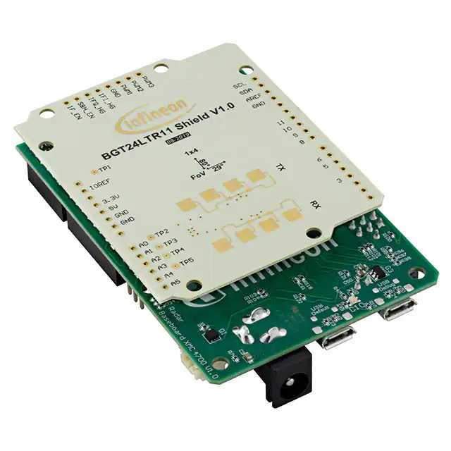 DEMOSENSE2GOLPULSETOBO 1