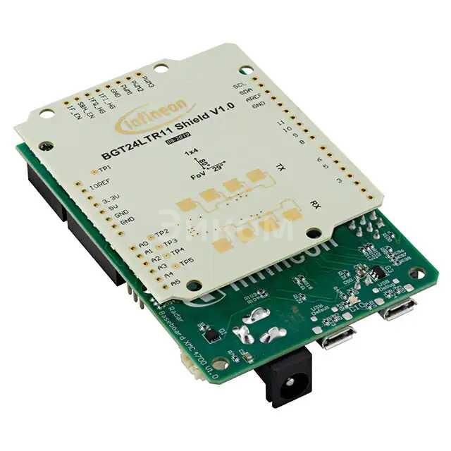 DEMOSENSE2GOLPULSETOBO1 DEMOSENSE2GOLPULSETOBO1