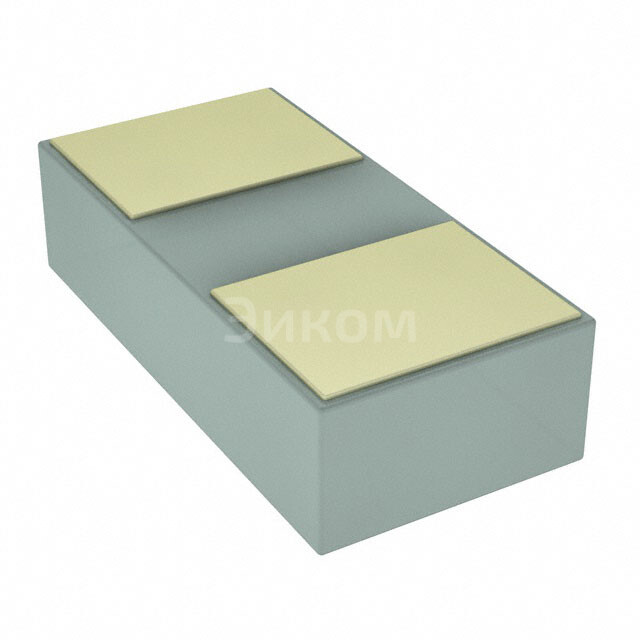 ESD130B1W0201E6327XTSA1 ESD130B1W0201E6327XTSA1